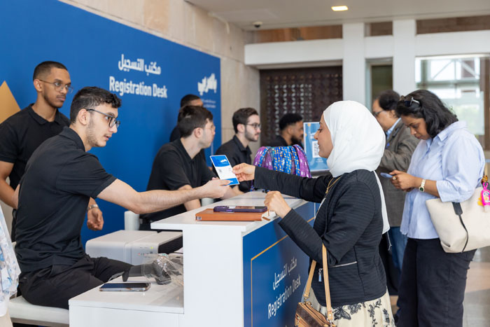 أجندة اليوم 01